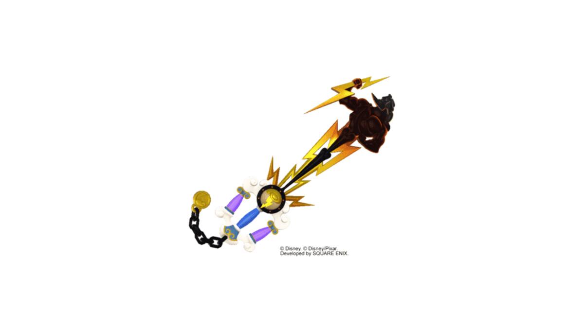 587870.png