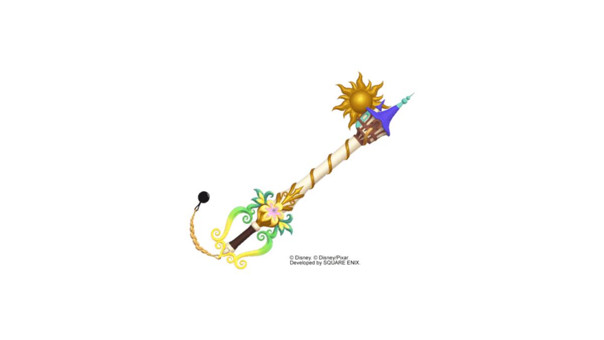 587875.png