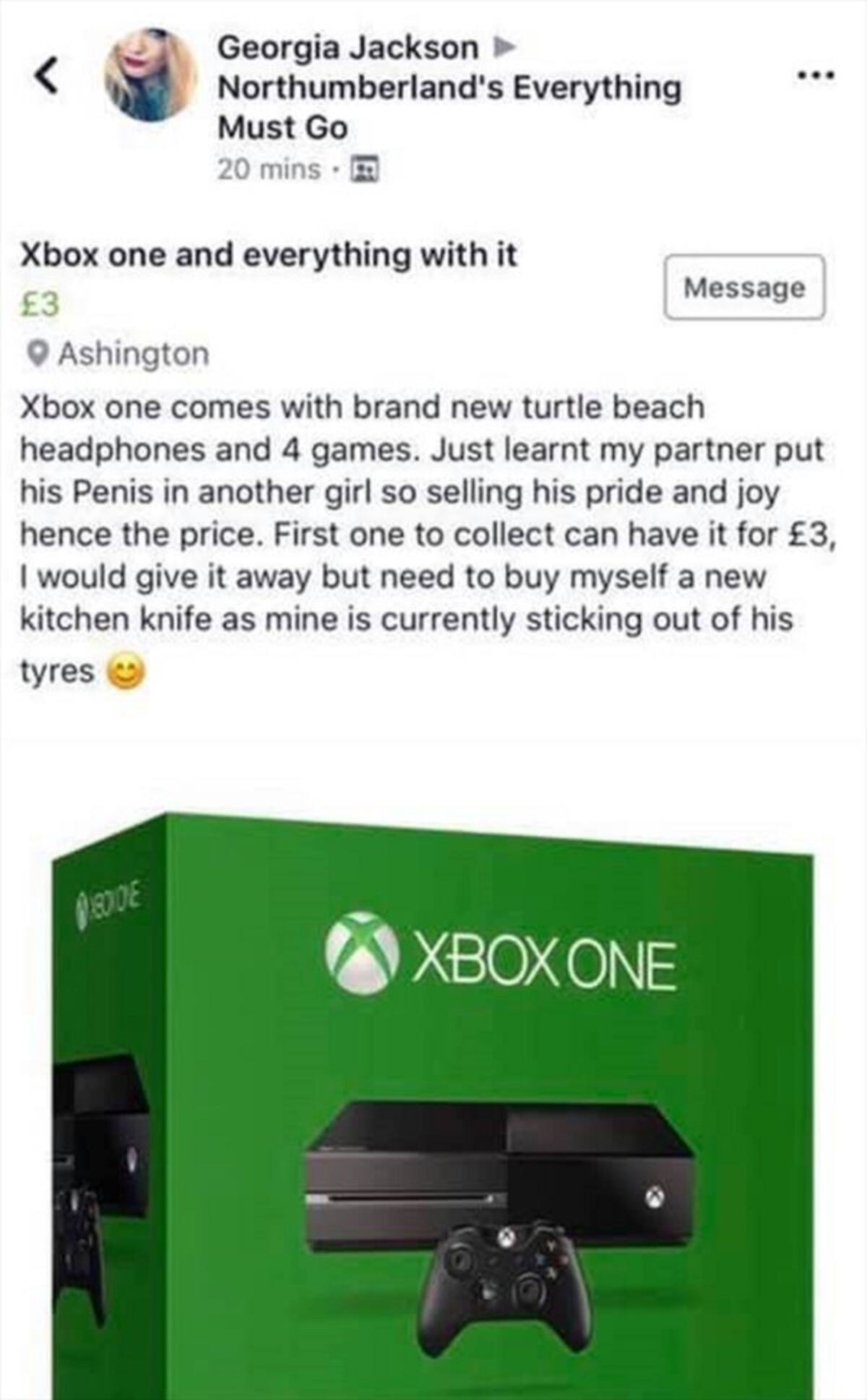 589197.jpg