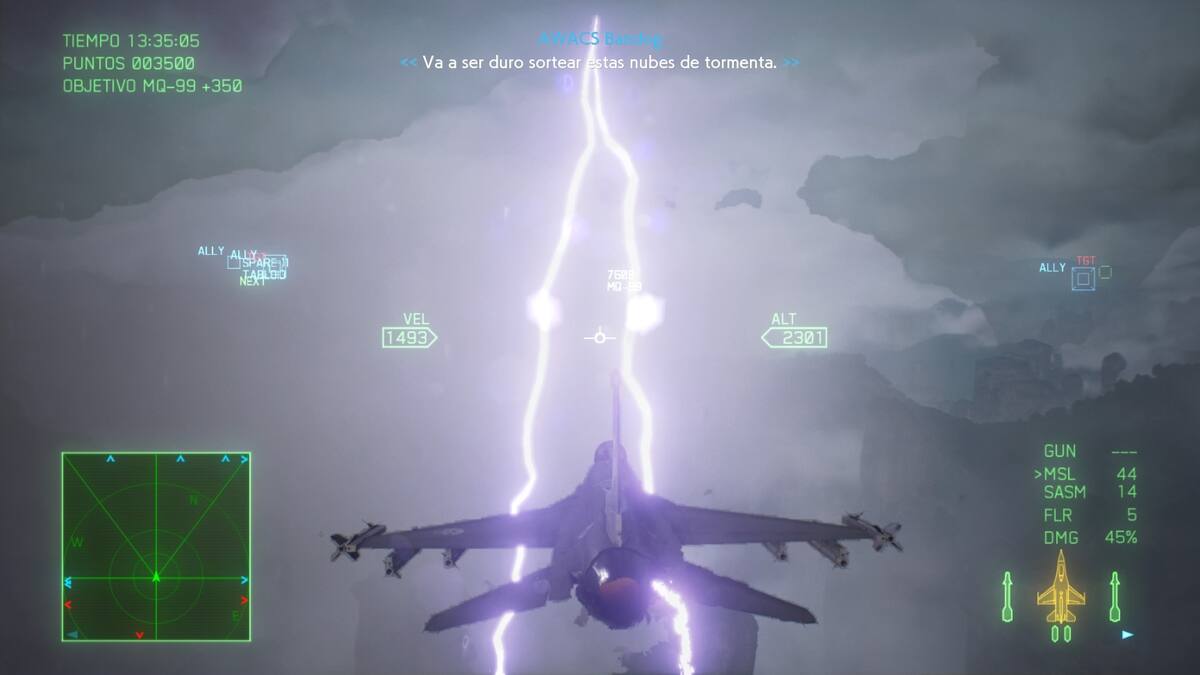 589242.jpg