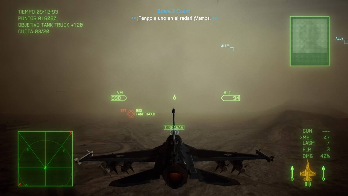 589245.jpg