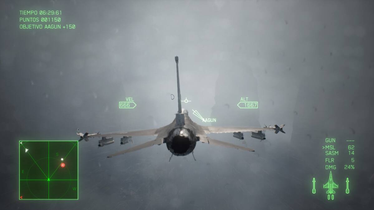 589246.jpg