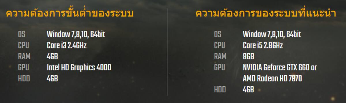 589573.png