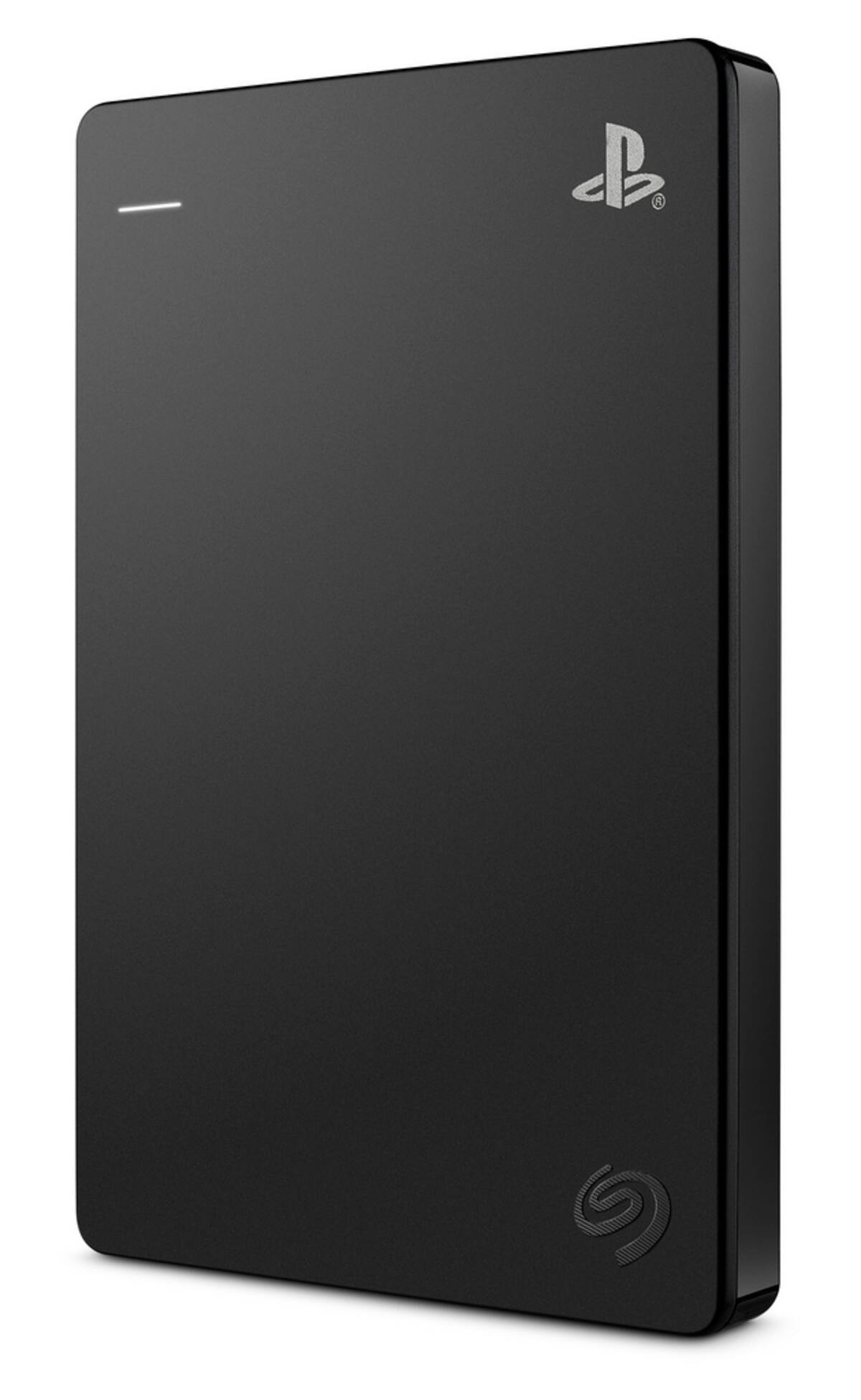590144.jpg