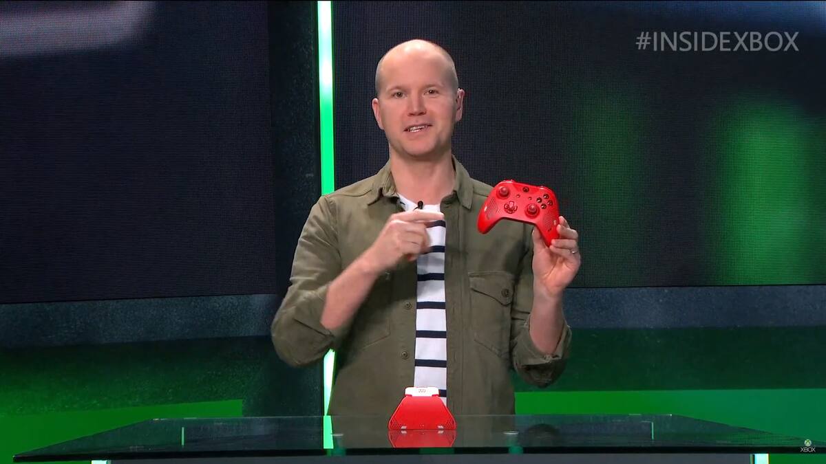 590894.jpg