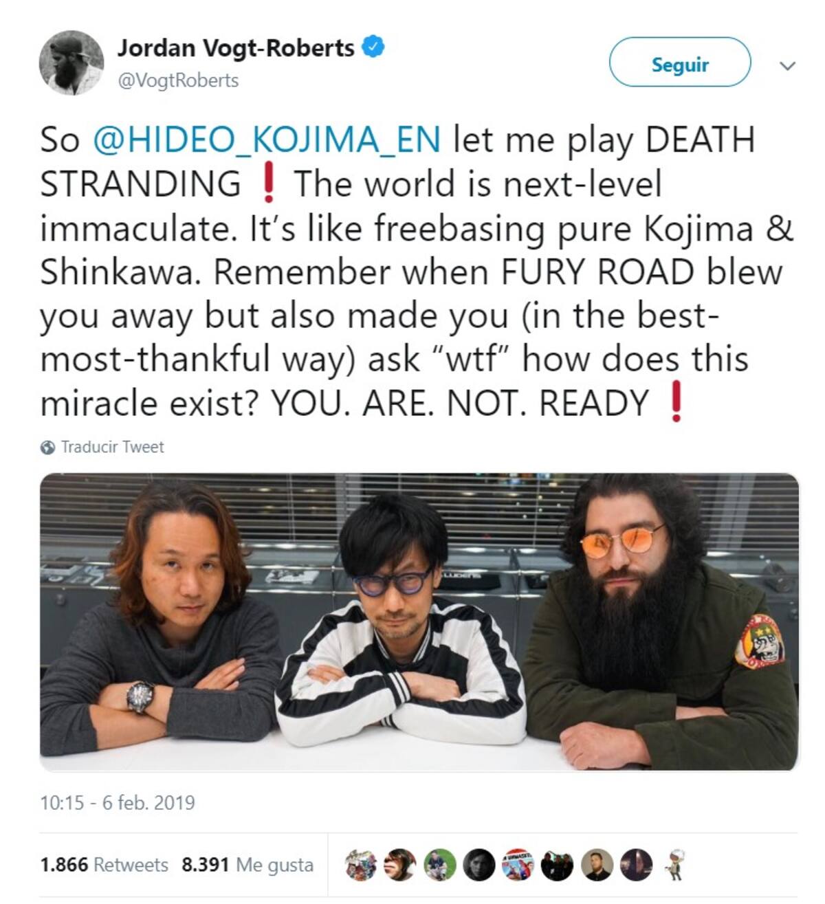 591290.jpg
