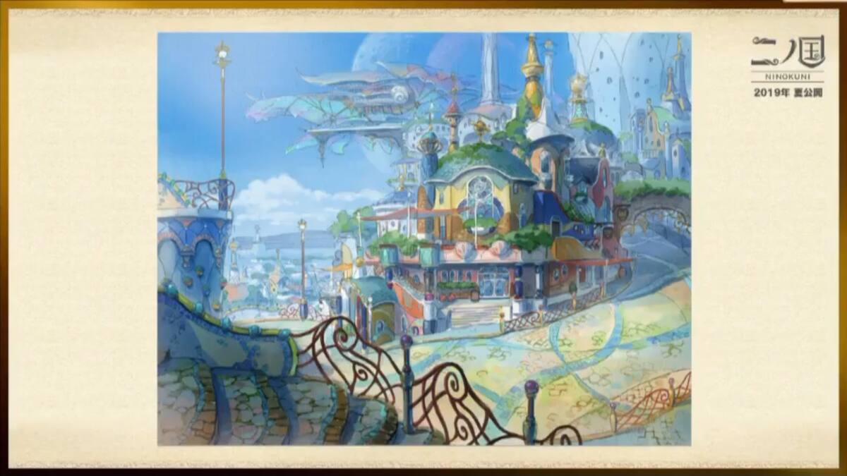 591338.jpg