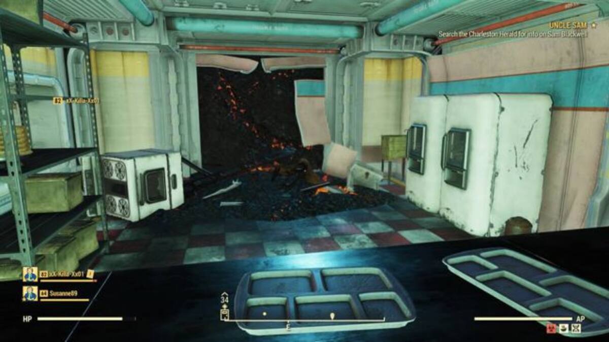 591522.jpg