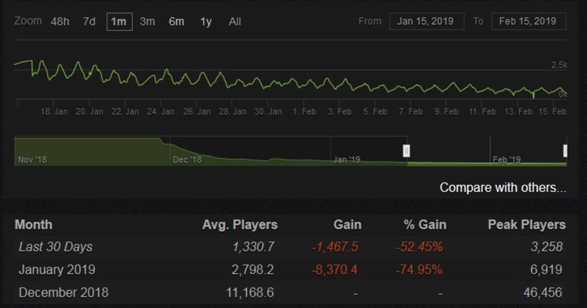 592318.jpg