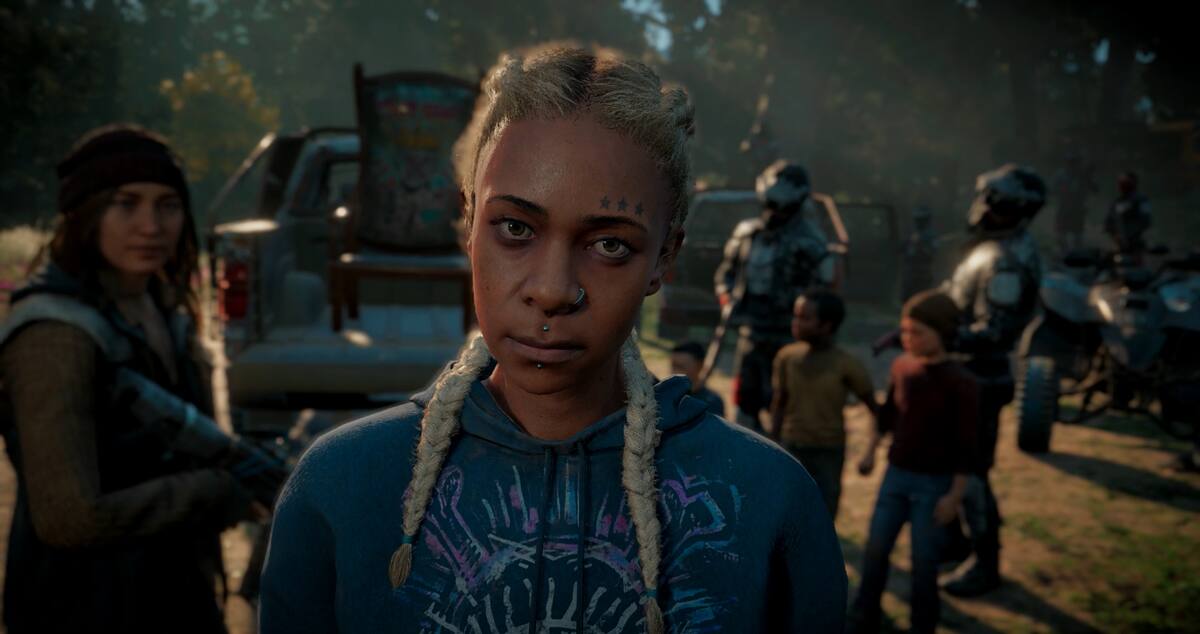 592588.jpg