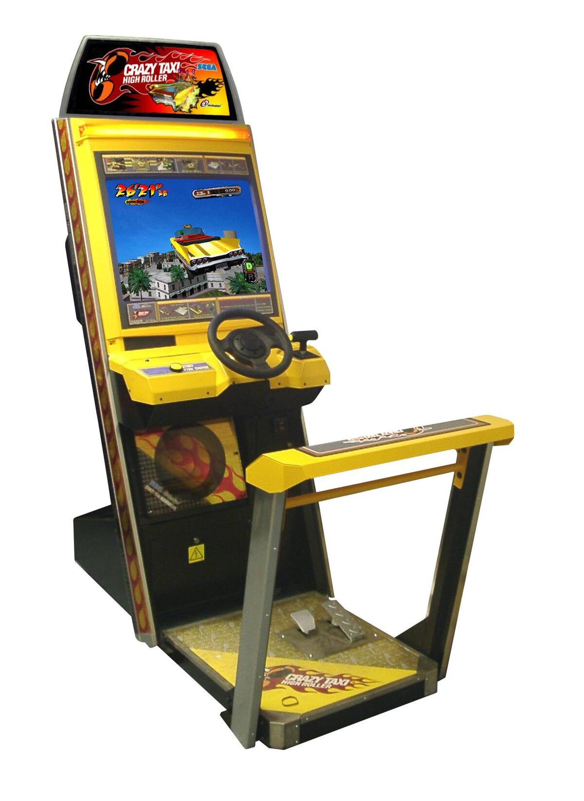 593510.jpg
