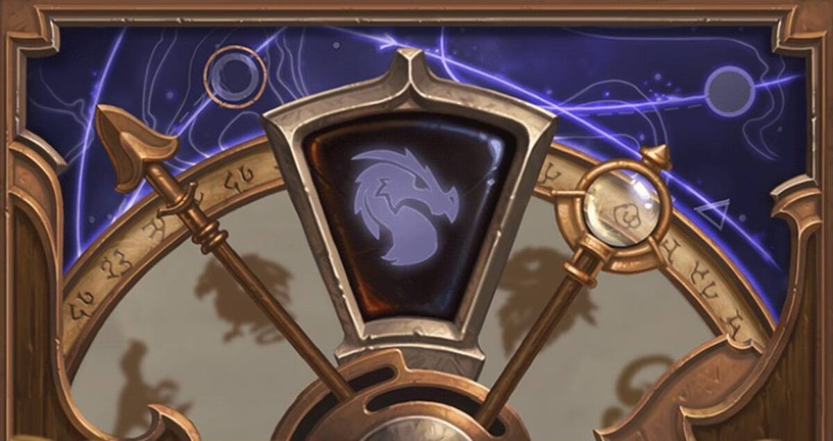 593789.jpg