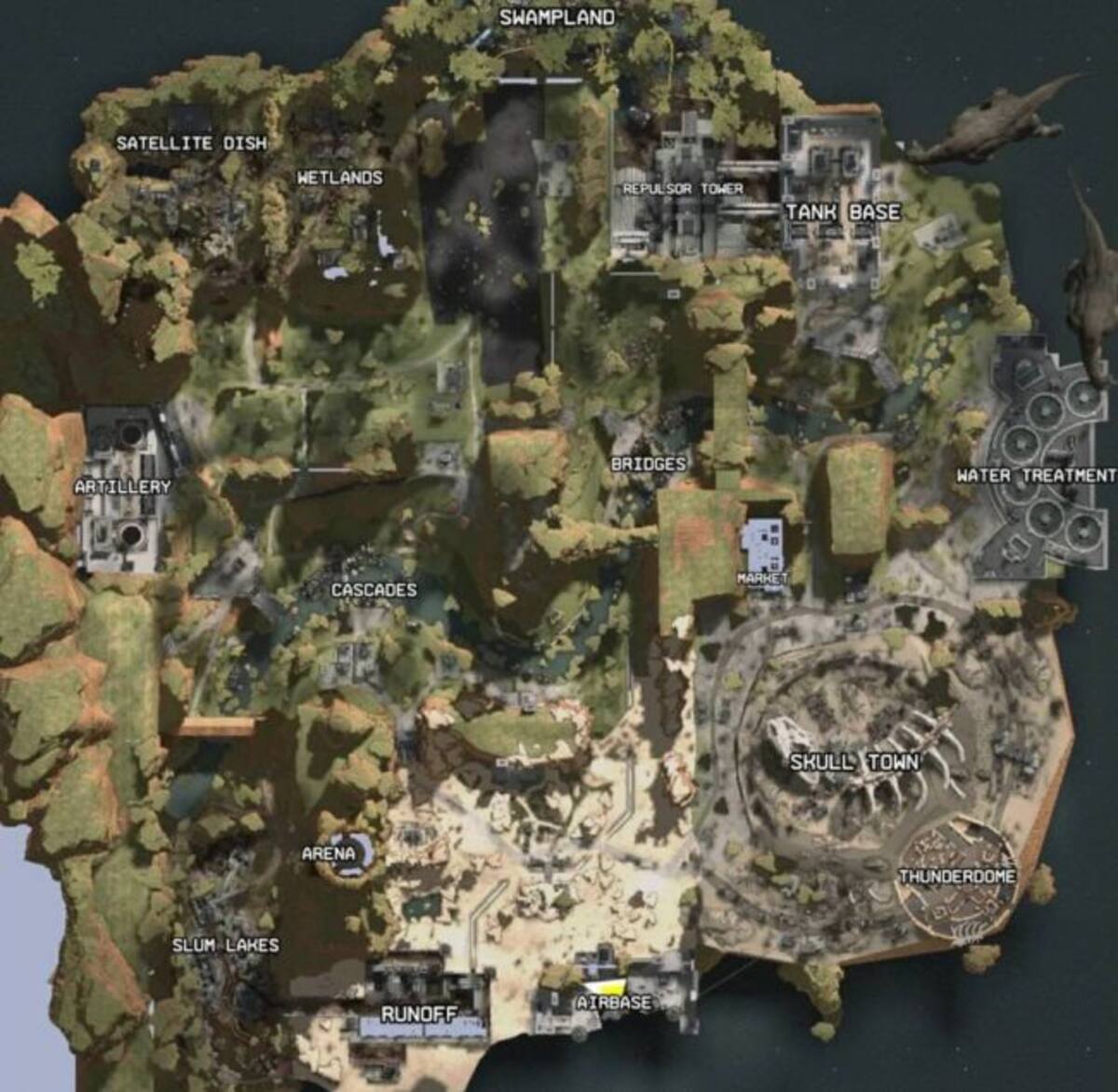 593939.jpg