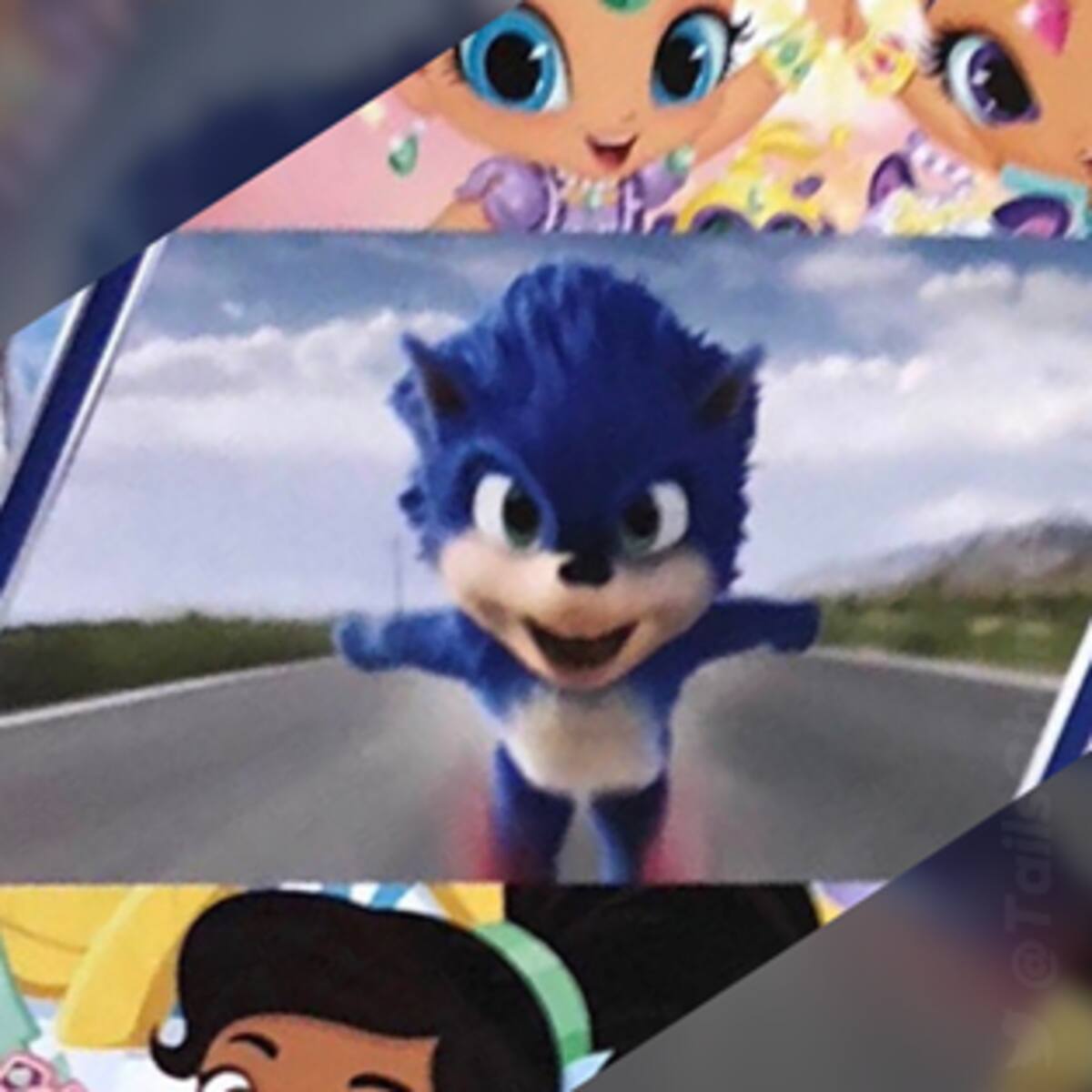 594521.png