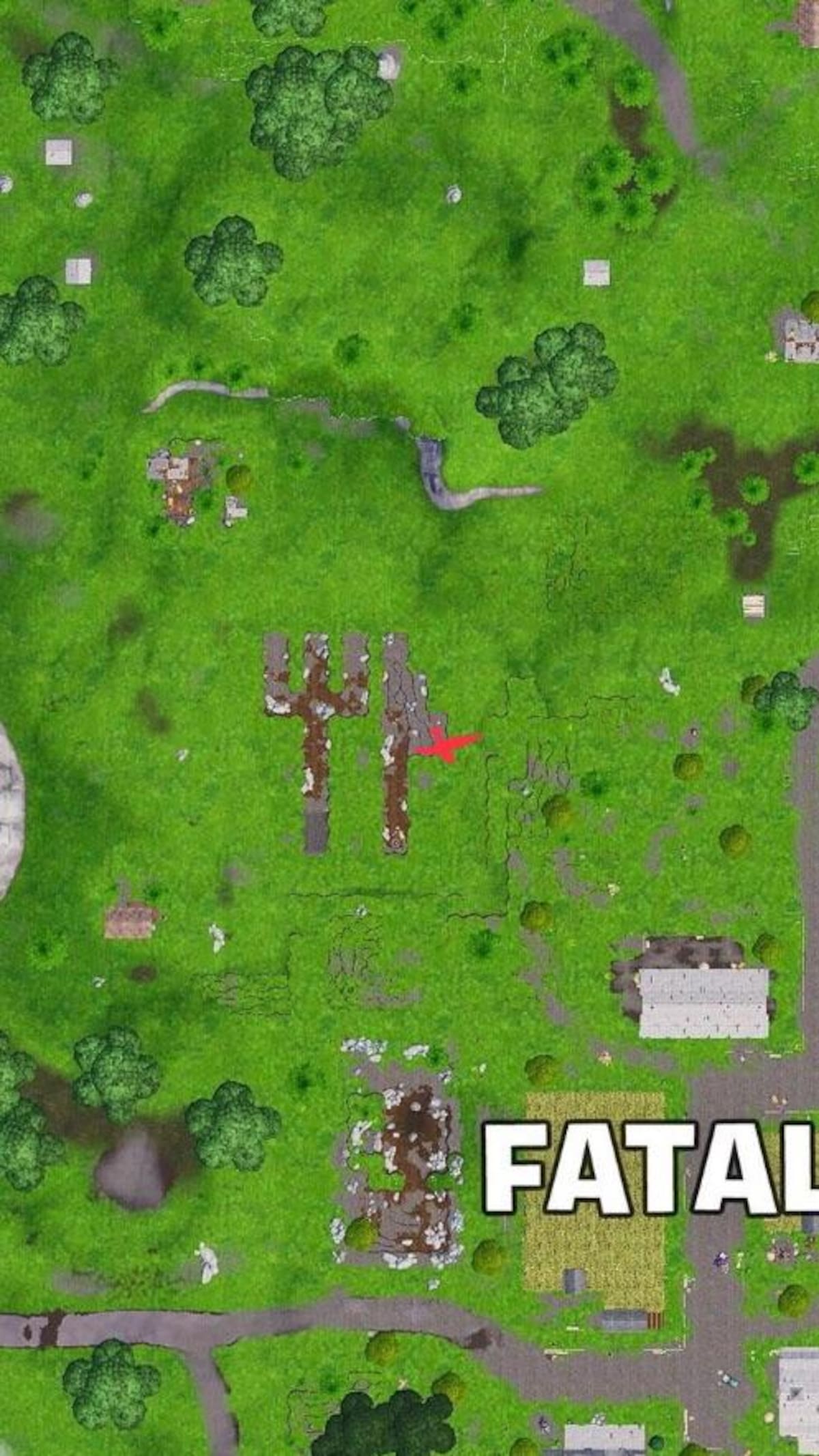 594563.jpg