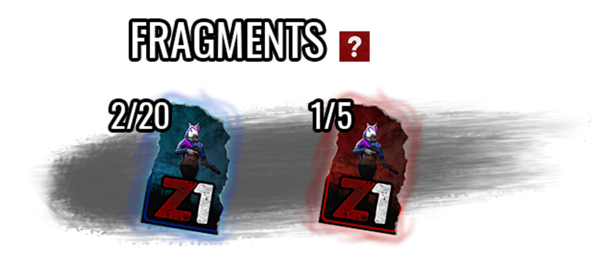 594757.png