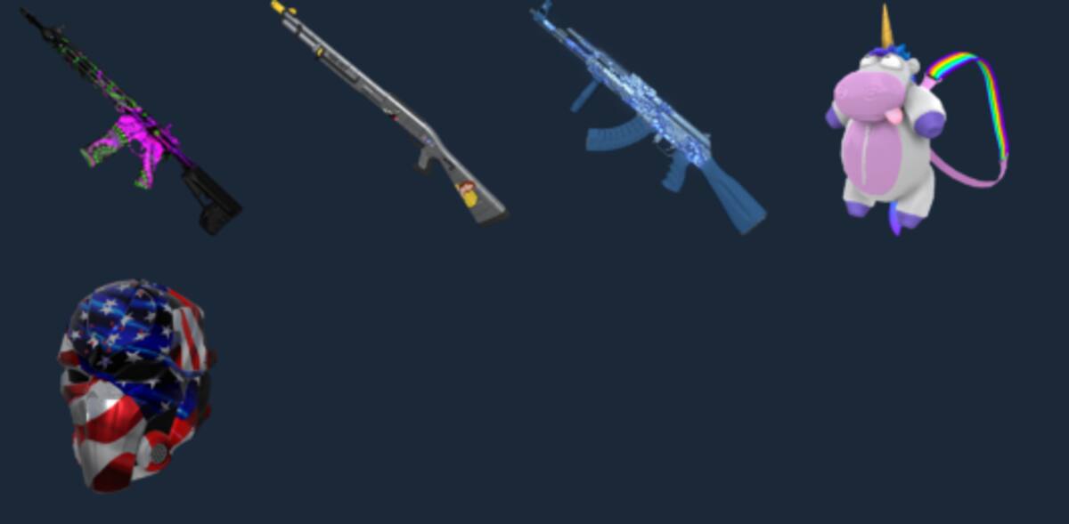 594760.png