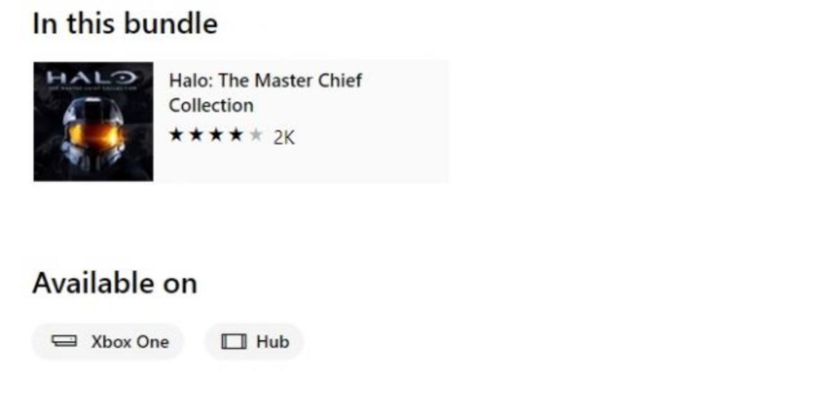 595177.jpg