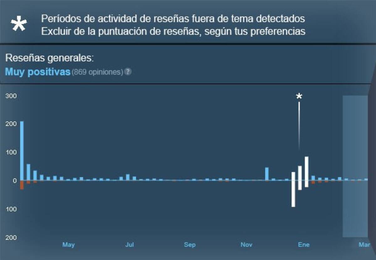 595866.jpg