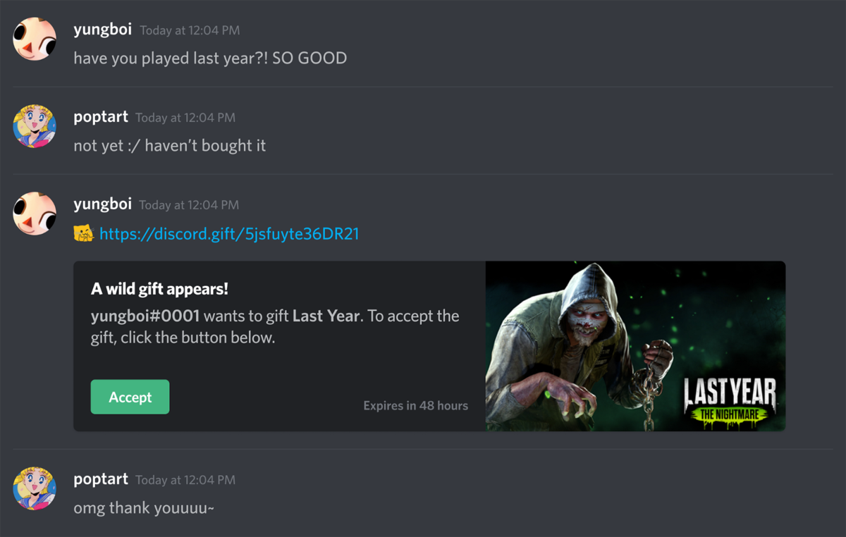 595992.png