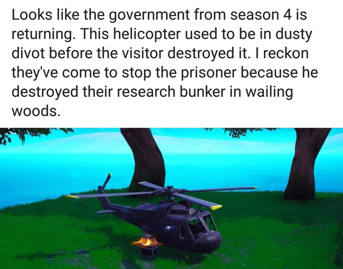 595999.jpg