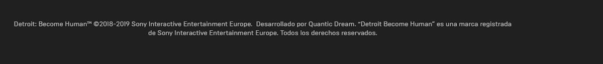 596403.jpg