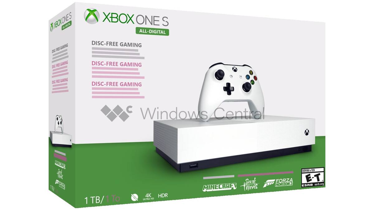 596494.jpg