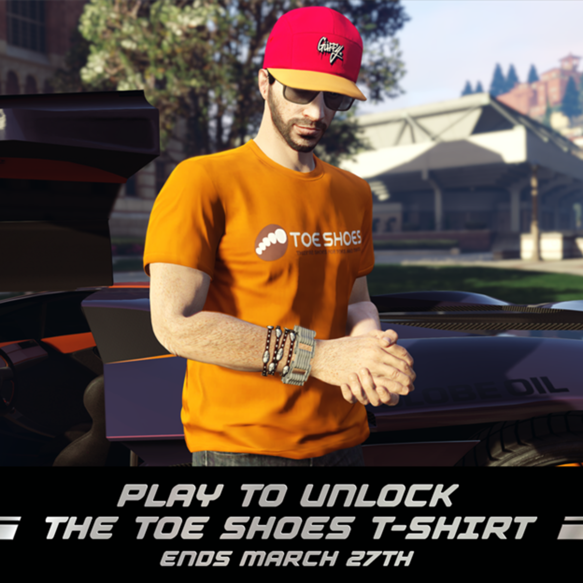 596547.png