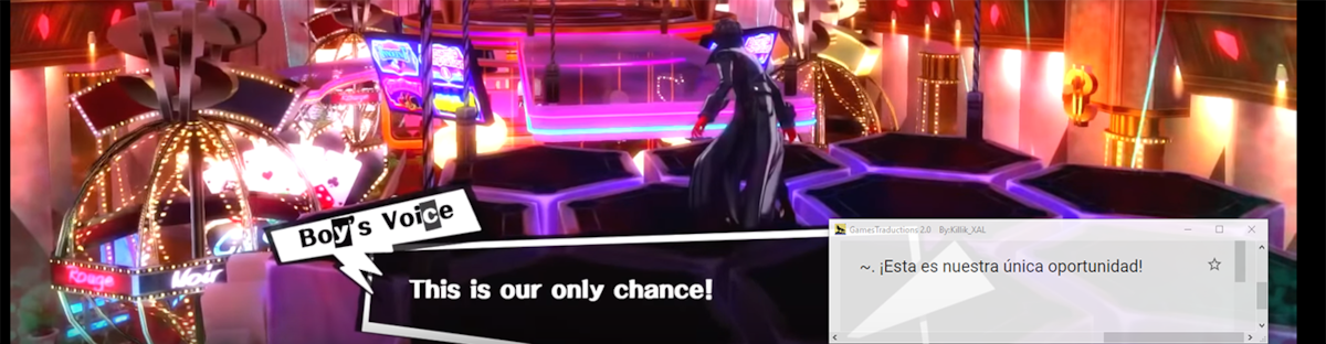 596567.png