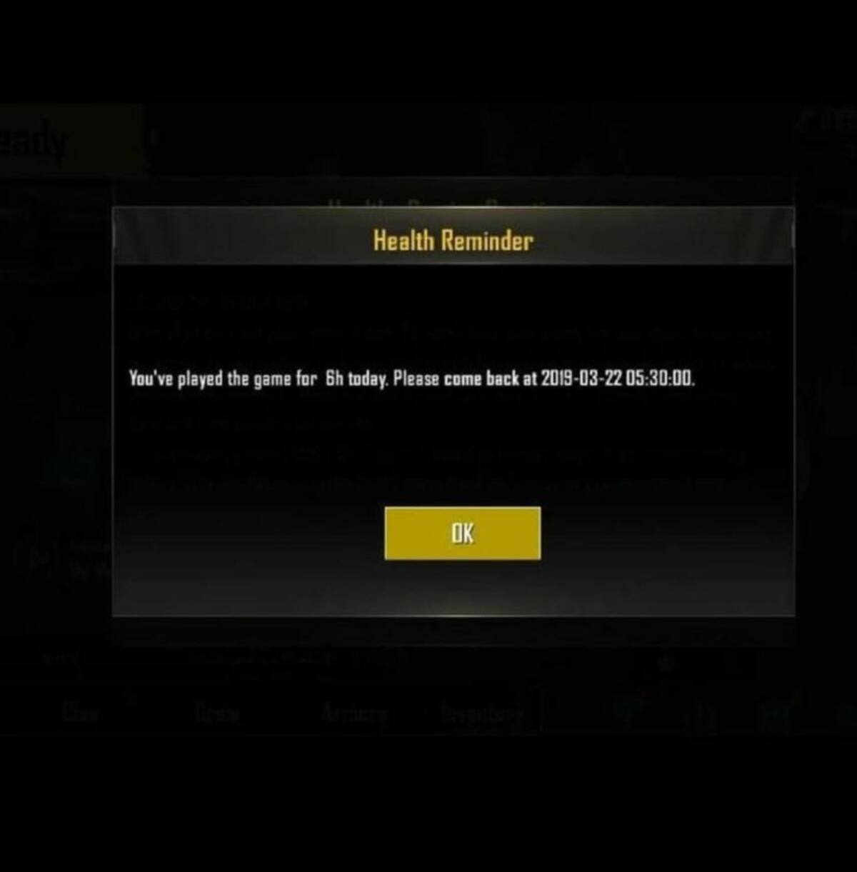 596691.jpg