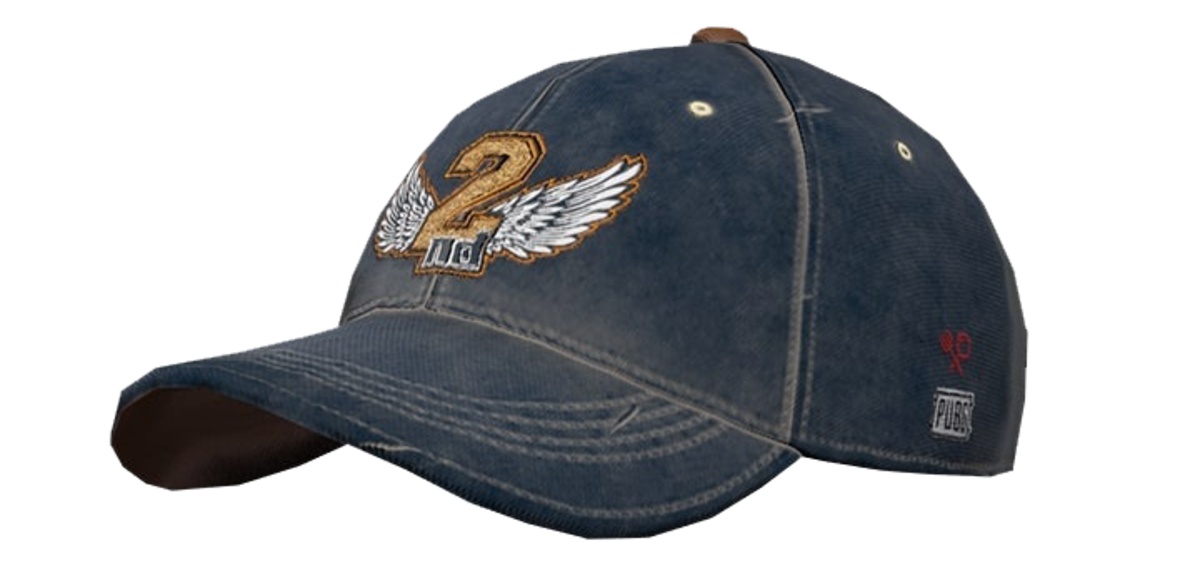 596805.png