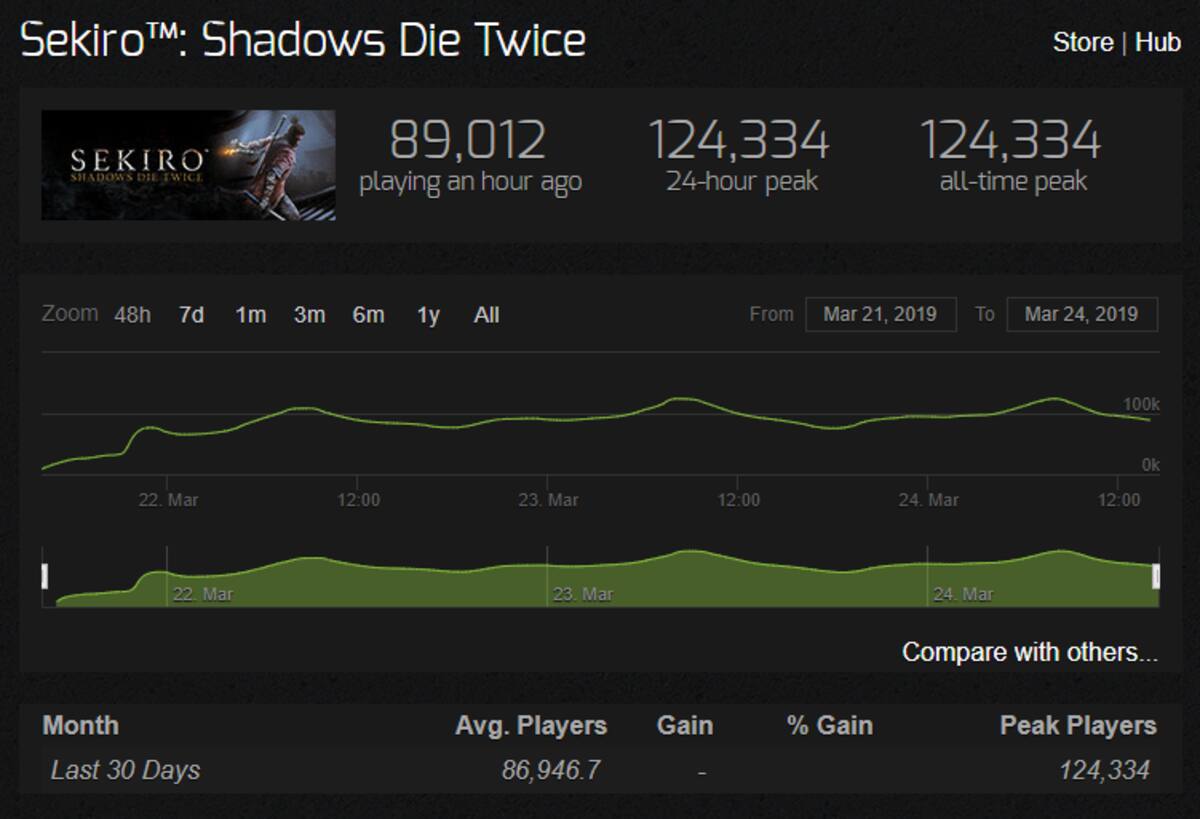 596832.png