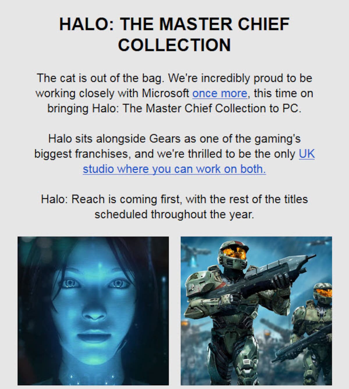 597116.jpg