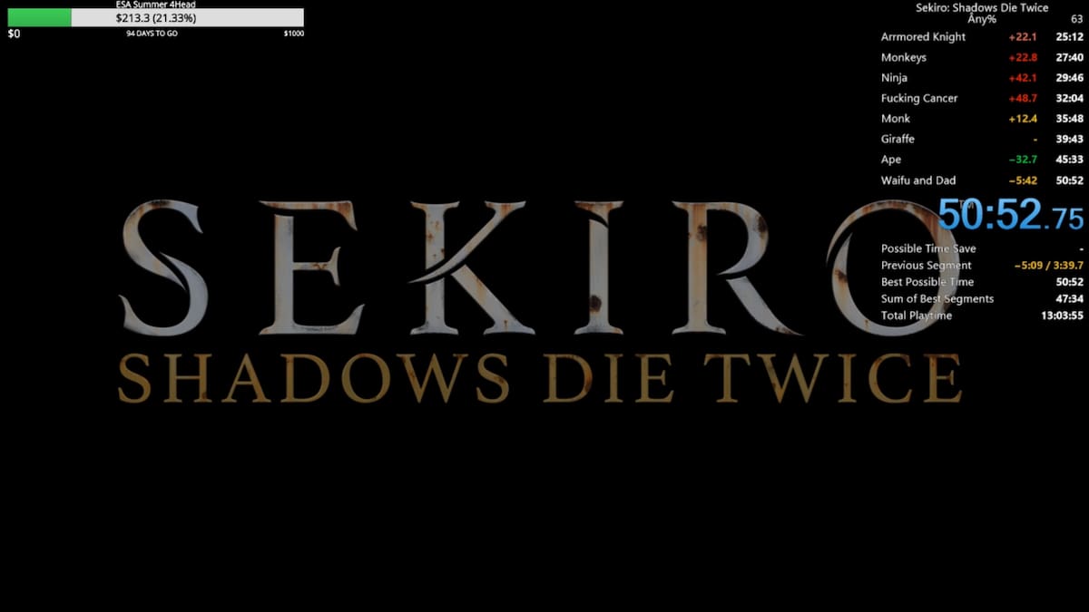 597280.png