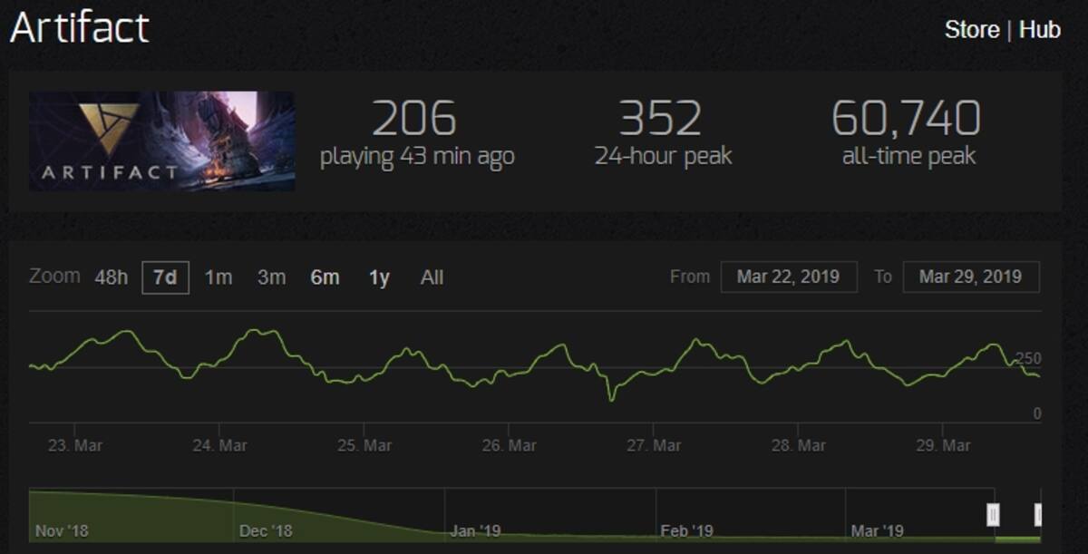 597555.jpg