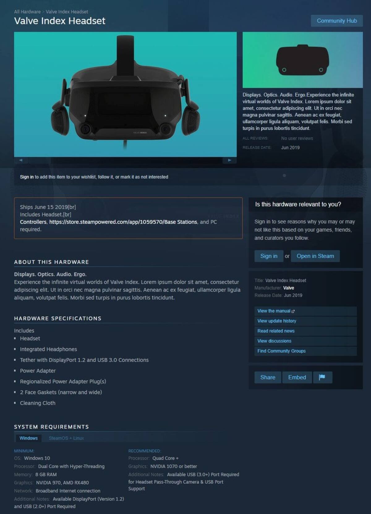 597808.jpg