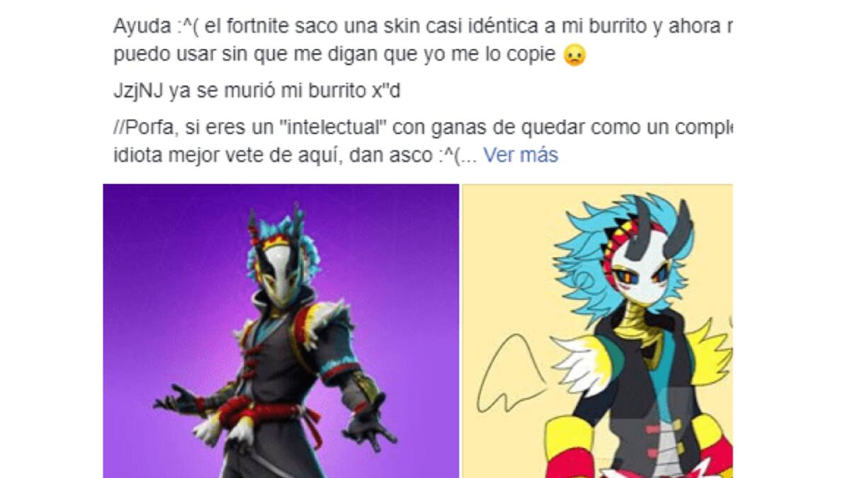 598080.jpg