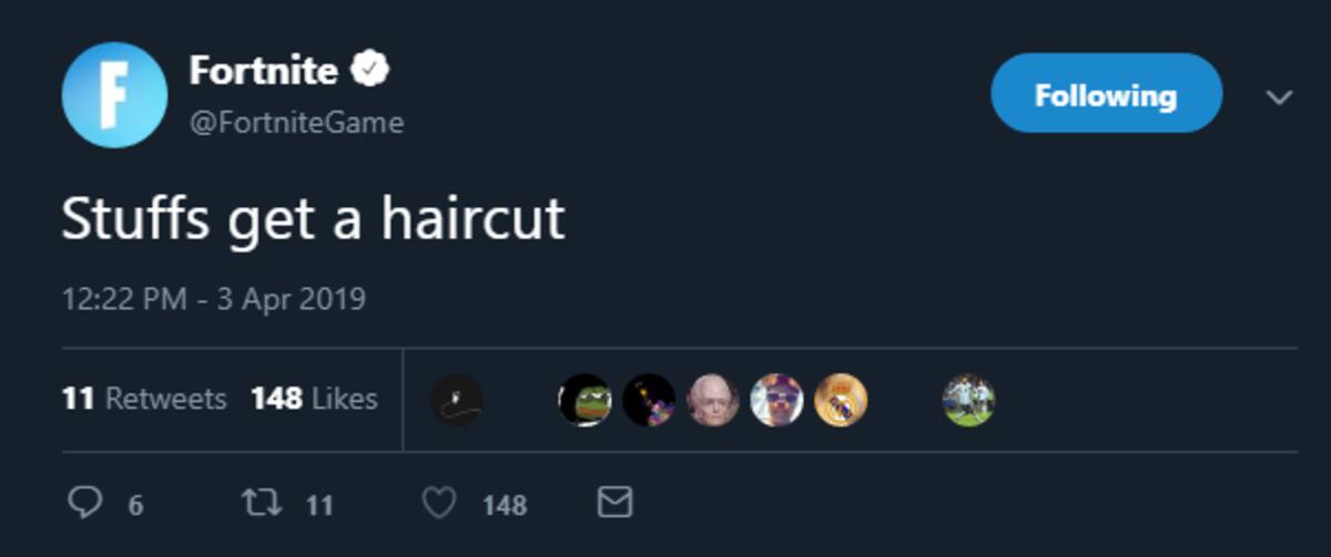 598094.png