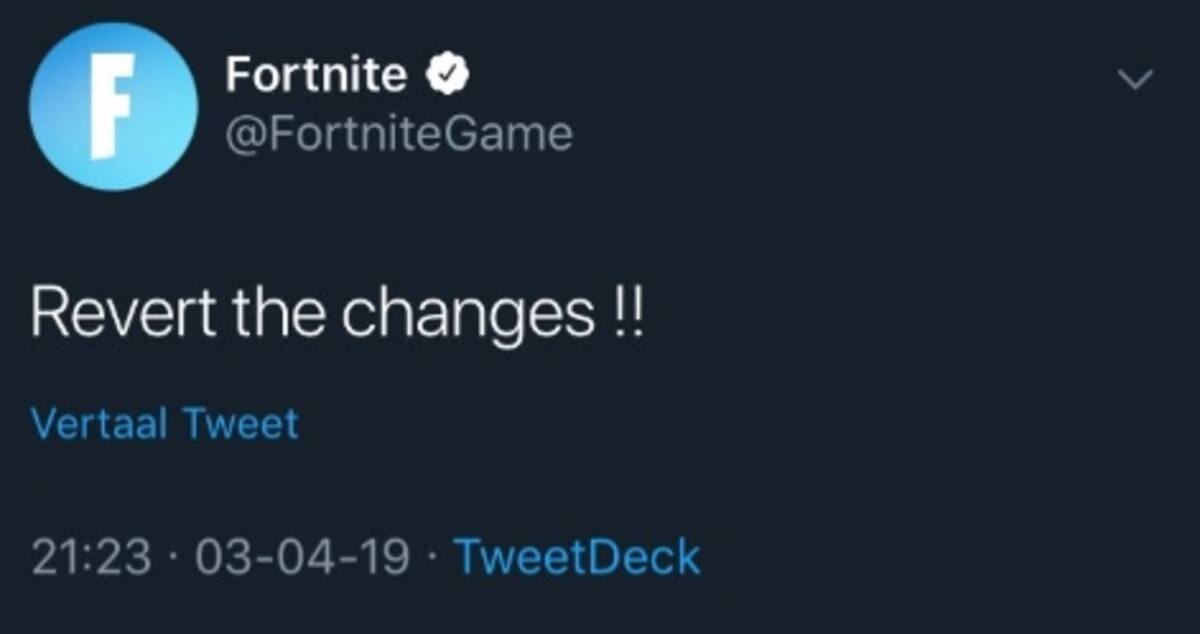 598096.jpg