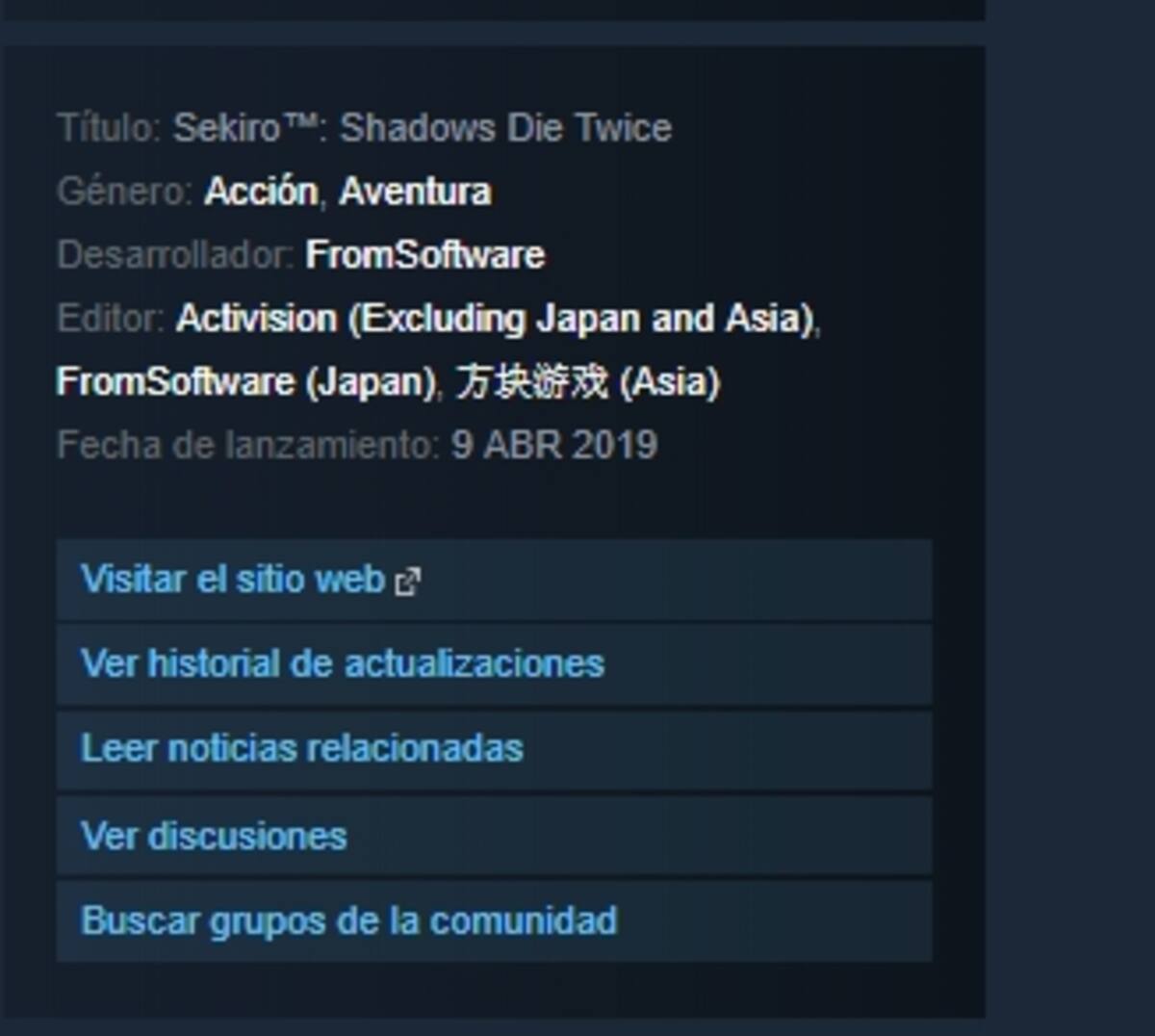 598823.jpg