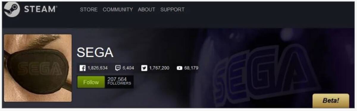 598999.jpg