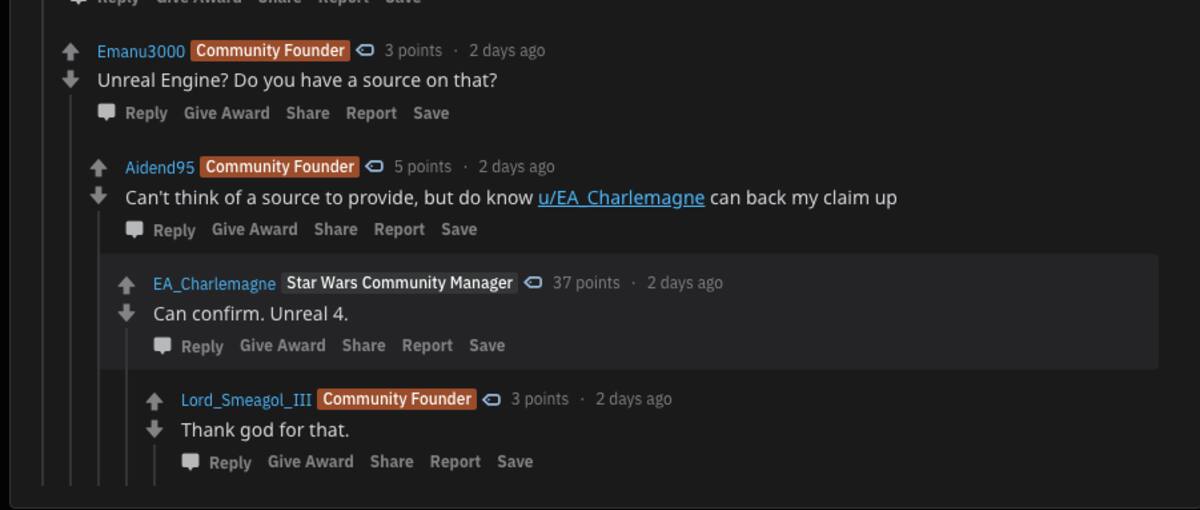 599200.png