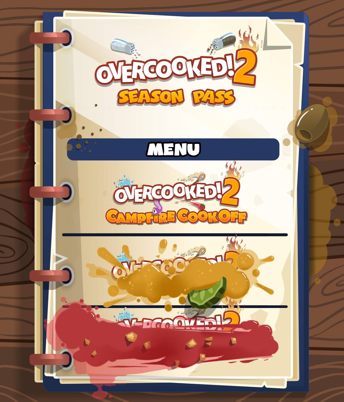 599936.jpg