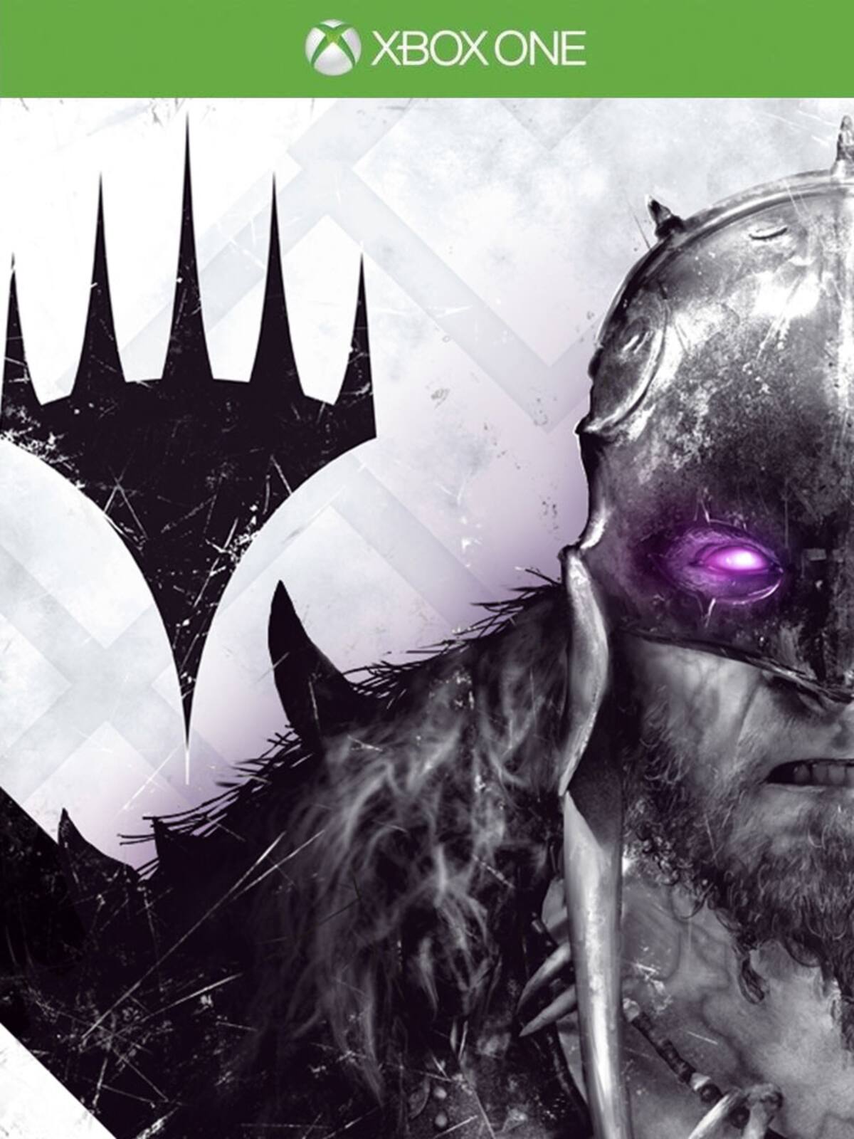 Magic 2015: Duels of the Planewalker