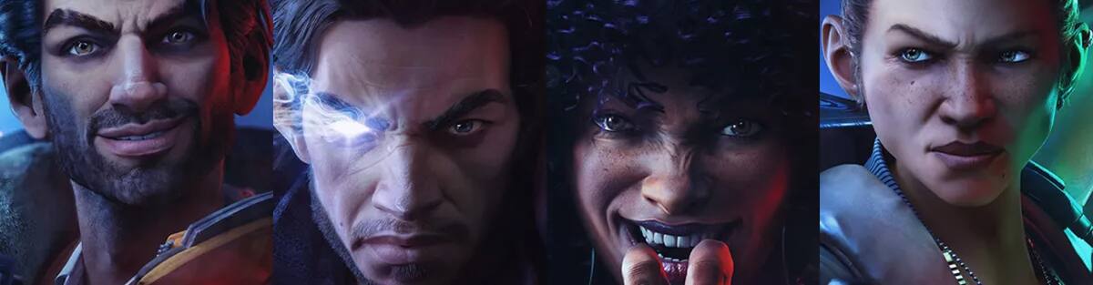 Players who are still enjoying the title talked about their experience