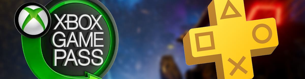 Gotham Knights gained a popularity boost after its arrival on Microsoft and Sony services.