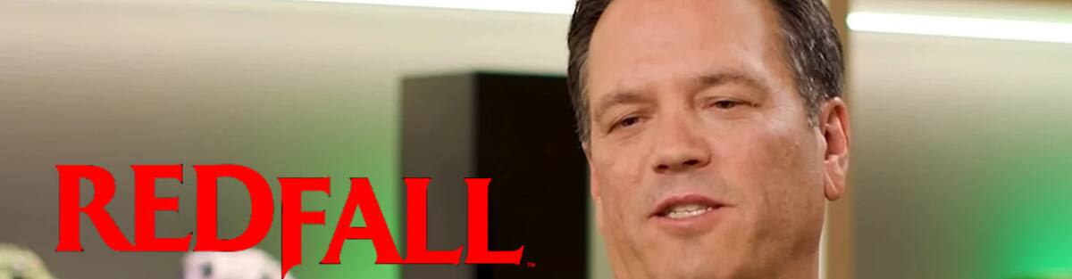 Xbox boss spoke about game's problems and Arkane's stumble
