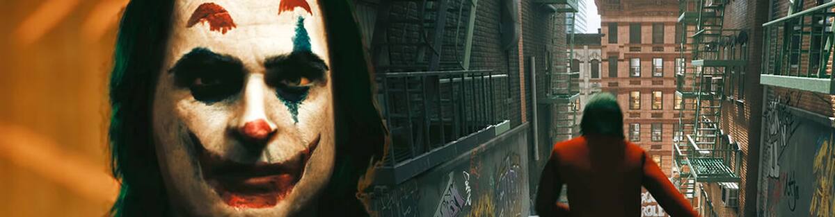 The project demonstrates the potential of Unreal Engine 5