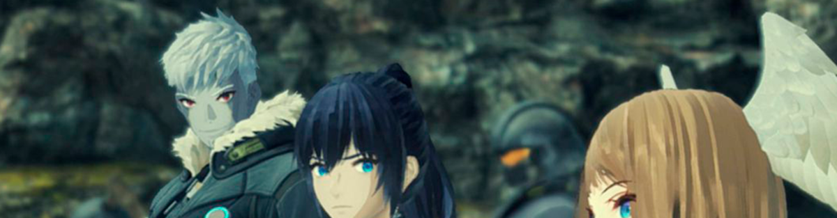 The new installment of the popular JRPG franchise debuted with great force
