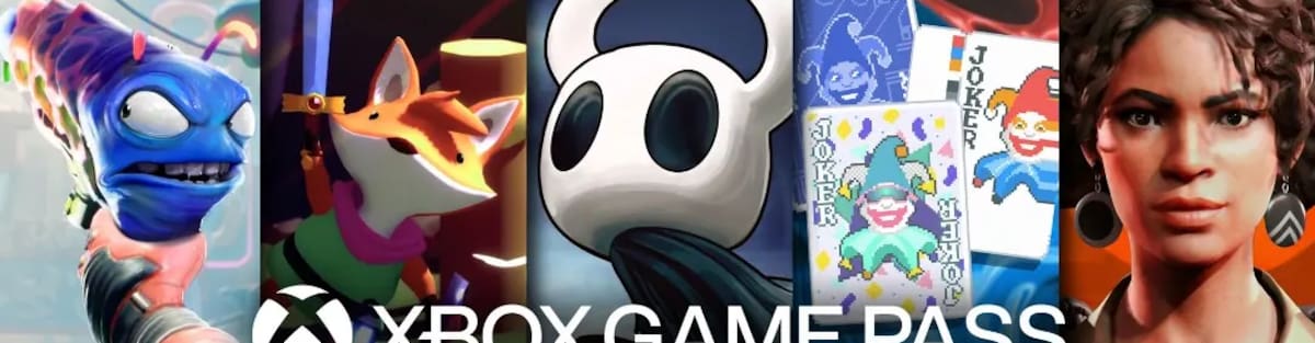 Xbox-Game-Pass-2